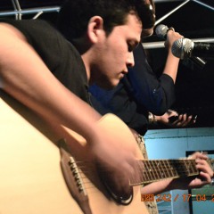 StephenJulio