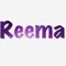 Reema_e22