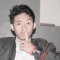 user494708189