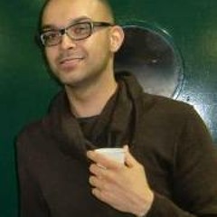 Frank Mangal