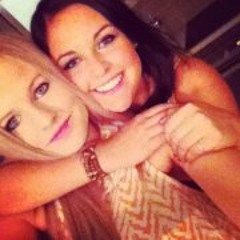 Nadelle Ddog Eastwell