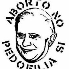 Pedro Pedrocaballito