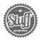 STVFF