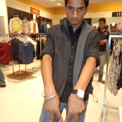 madari coke studio song _short rap_ by AJ