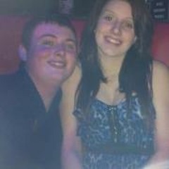 Sarah Louise Marie Burns