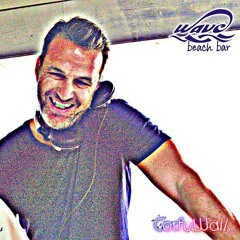 Spiros Paleochoritis