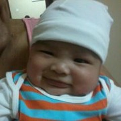 Marife Macam-Marciano