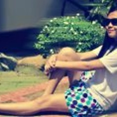 Leilani Ann Ballenas