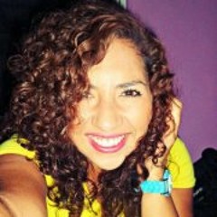 Maria Manquera Terrazas