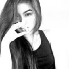 Charlene Joyce Sollorin