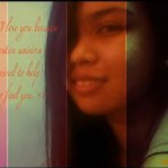 Zaira Antonette Palo