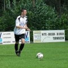 Silvio Robijn