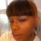 user434670877