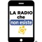 laradiochenonesiste