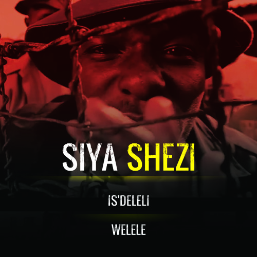 @Siya_Shezi’s avatar