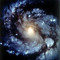 Yuuki Galaxyool