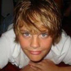 Jesper Lejon Göransson