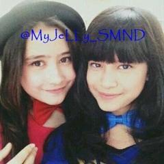 MyJelly_Samarinda