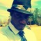 Curtis Mann 1