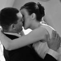 Katy Louise O'Connell