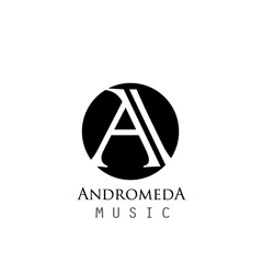 Andromeda Music