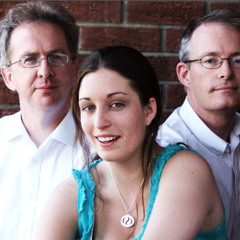 Celticbreeze Music