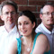 Celticbreeze Music