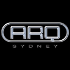 ARQ Sydney
