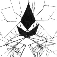 crickcrick