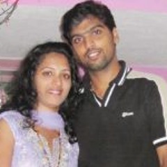 Sandeep Stanly
