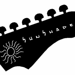 SunshadeBand