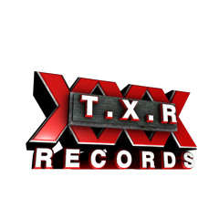 txr001: Lose Your Mind - TXR
