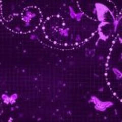 PurpleEssence Invitations