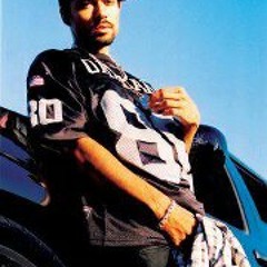 Happy Singh 12
