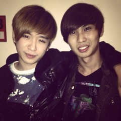 ZhiChungisntakitguys