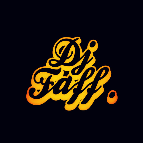 DJ FAFF’s avatar