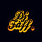 DJ FAFF