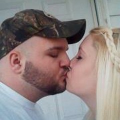 Summer Castillo-Stanley