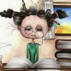 Shahy Alaa