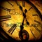 Djtimedriver
