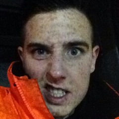 Stevenmacleod93