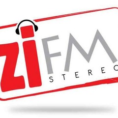 ZiFM Stereo