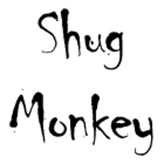 Shugmonkey