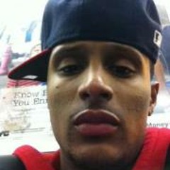 Jonathan Maldonado 27