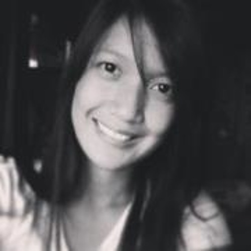Kendra Aquino’s avatar