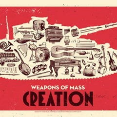 JiJo (JazzProFilactika)