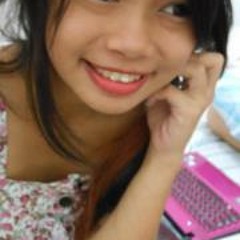 Angie Gamboa Buenaventura