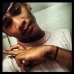 old songs