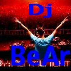 Dj BeAr 2014