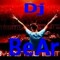 Dj BeAr 2014